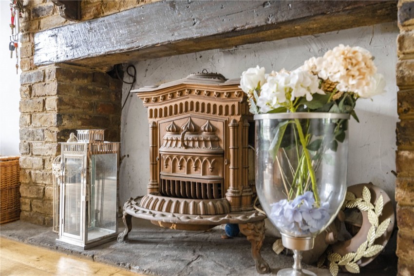 Images for Bromley