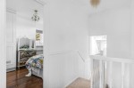 Images for Bromley