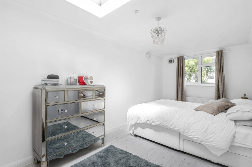 Images for Bromley