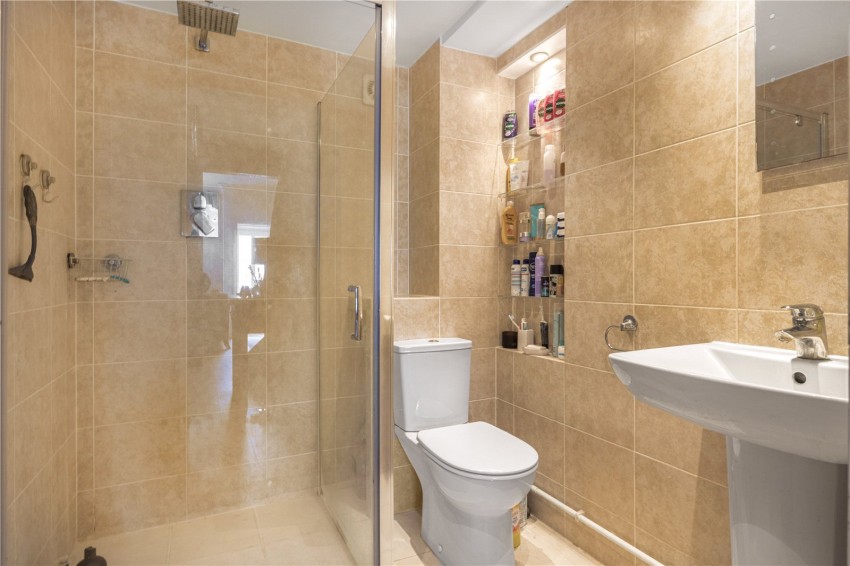 Images for Bromley