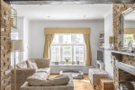 Images for Bromley