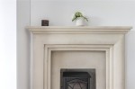 Images for Bromley