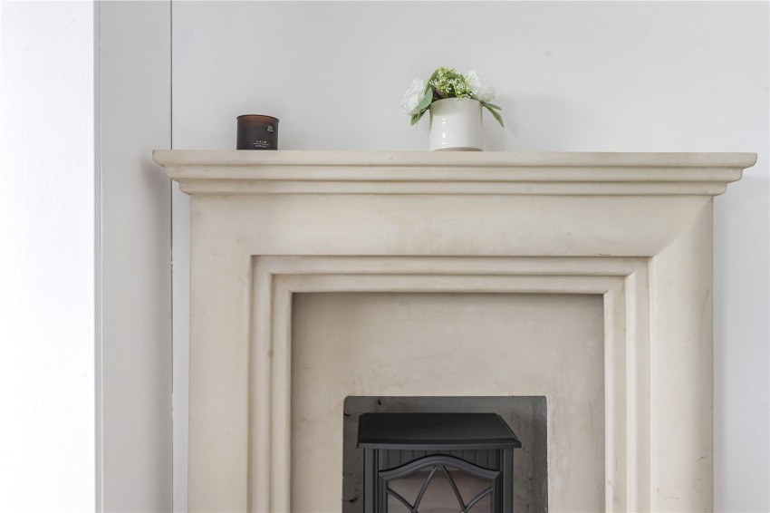 Images for Bromley