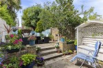 Images for Bromley