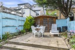 Images for Bromley