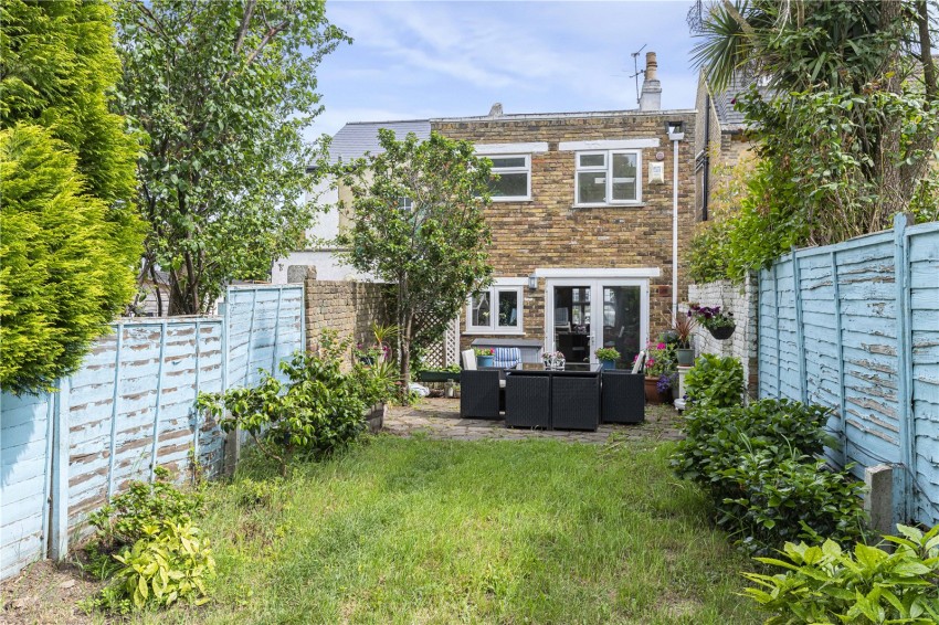 Images for Bromley