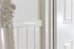 Images for Bromley