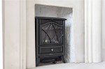 Images for Bromley