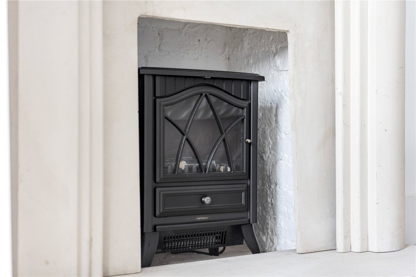 Images for Bromley