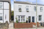 Images for Bromley