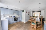 Images for Bromley