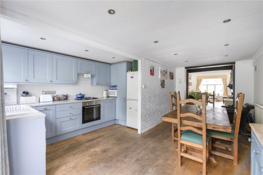 Images for Bromley