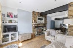 Images for Bromley