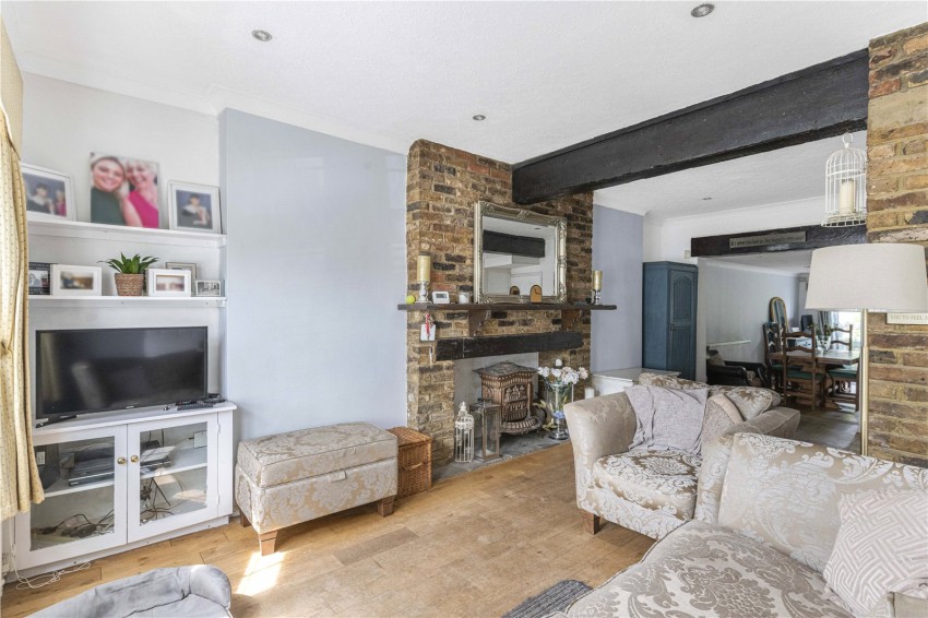 Images for Bromley