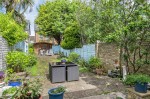 Images for Bromley