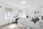 Images for Bromley