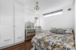 Images for Bromley
