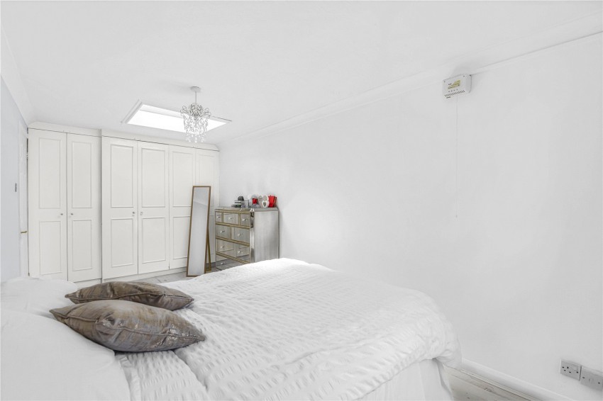 Images for Bromley