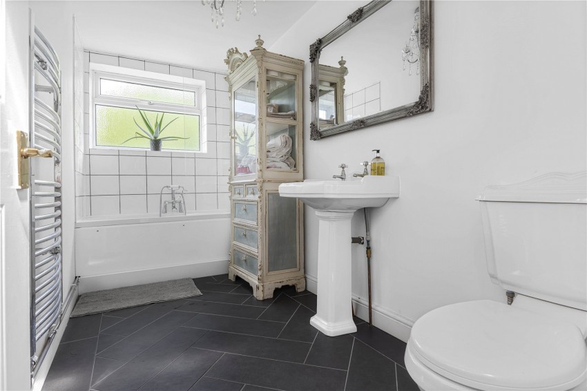 Images for Bromley