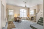 Images for Bromley