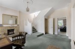 Images for Bromley