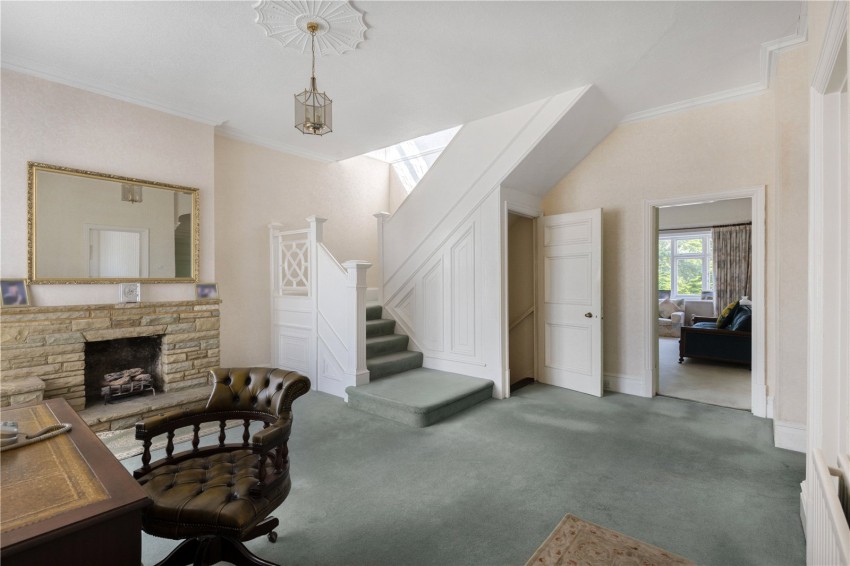 Images for Bromley