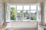 Images for Bromley