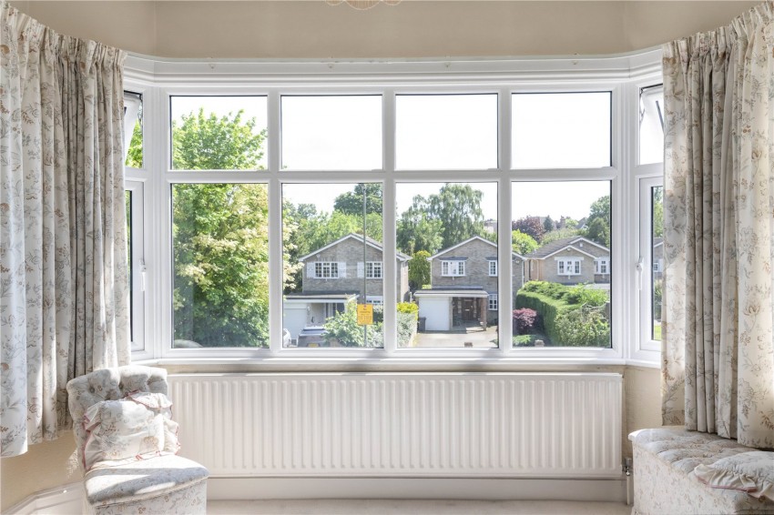 Images for Bromley
