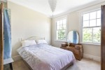 Images for Bromley