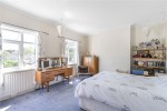 Images for Bromley