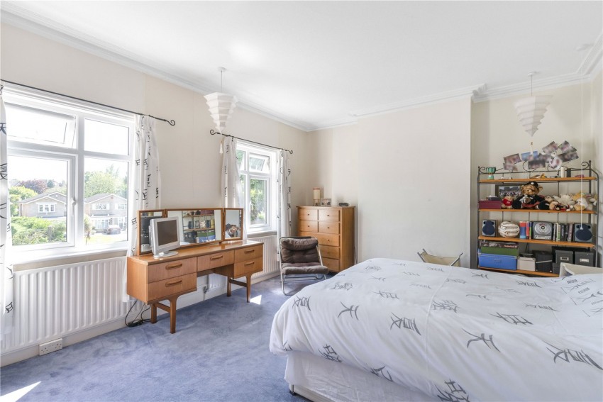 Images for Bromley