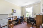 Images for Bromley