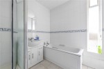 Images for Bromley