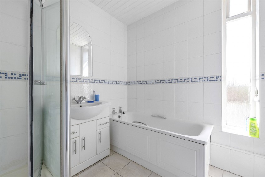 Images for Bromley
