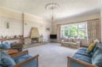 Images for Bromley
