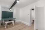 Images for Bromley