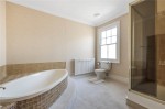 Images for Bromley