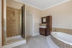 Images for Bromley