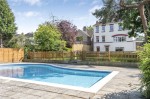 Images for Bromley