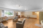Images for Bromley