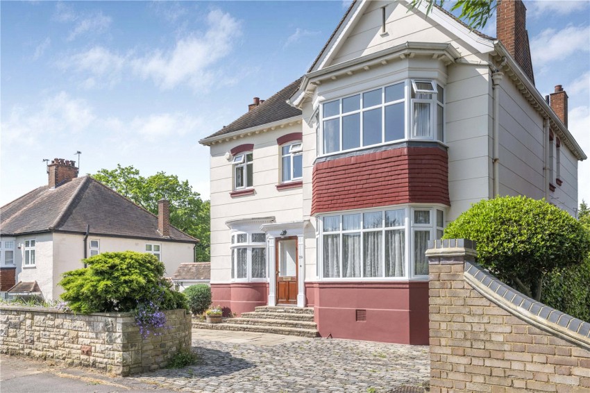 Images for Bromley