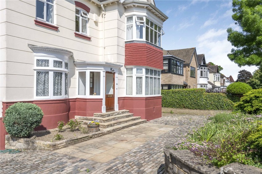 Images for Bromley