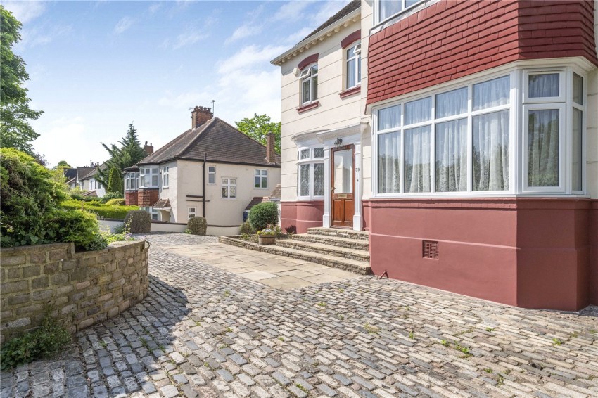 Images for Bromley