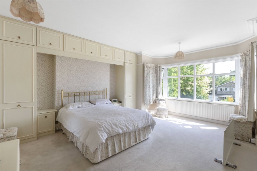 Images for Bromley
