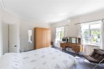 Images for Bromley
