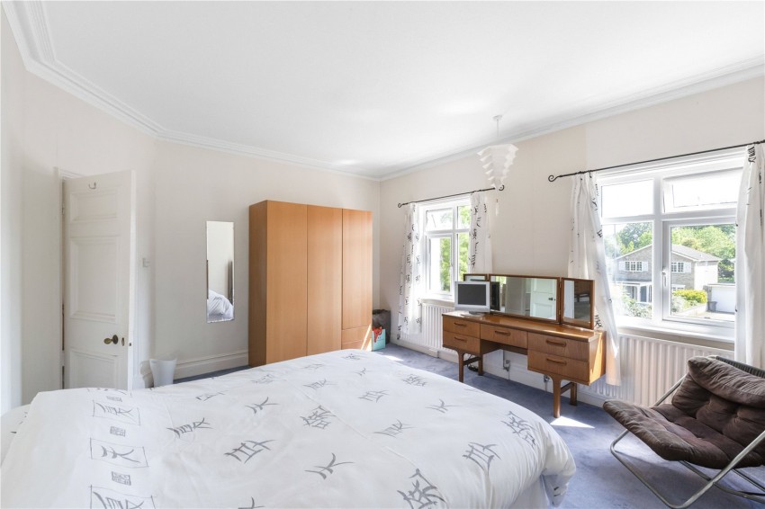 Images for Bromley