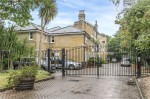 Images for Bromley