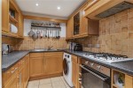 Images for Bromley