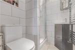 Images for Bromley