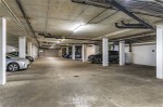 Images for Bromley